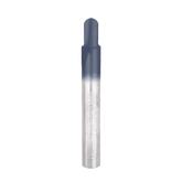 Freud 18-102 3/32" Radius Round Nose Bit